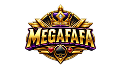 LOGO daftar slot red tiger